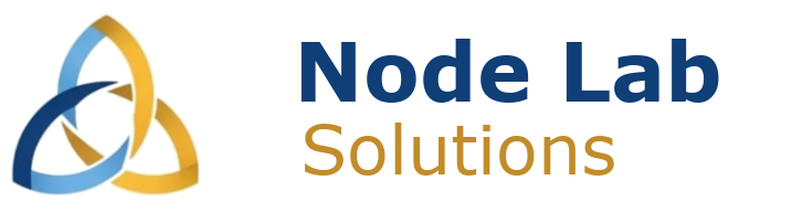 Node Lab Solutions LLC
